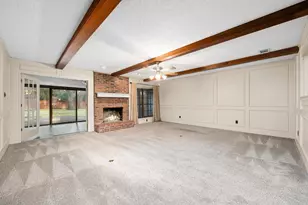 4605 Brentgate Ct, Arlington, TX 76017 - Photo 6