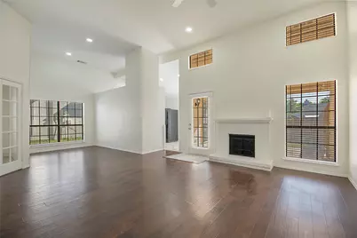 6817 Anderson Drive, The Colony, TX 75056 - Photo 8