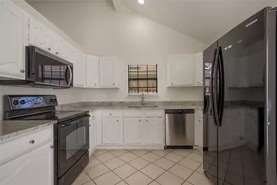 6817 Anderson Drive, The Colony, TX 75056 - Photo 12