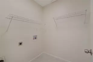 6817 Anderson Dr, The Colony, TX 75056 - Photo 18