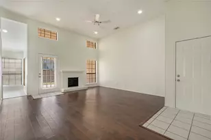 6817 Anderson Dr, The Colony, TX 75056 - Photo 2