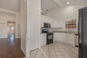 6817 Anderson Dr, The Colony, TX 75056 - Photo 10