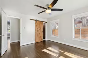 322 Beckleywood Blvd, Dallas, TX 75224 - Photo 14