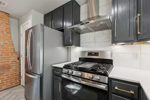 322 Beckleywood Blvd, Dallas, TX 75224 - Photo 8