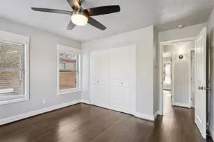 322 Beckleywood Blvd, Dallas, TX 75224 - Photo 18