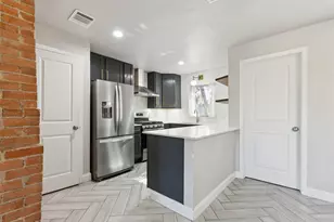 322 Beckleywood Blvd, Dallas, TX 75224 - Photo 6