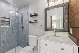 322 Beckleywood Blvd, Dallas, TX 75224 - Photo 16