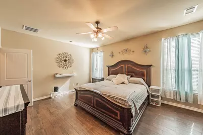 5112 Leeray Road, Fort Worth, TX 76244 - Photo 16