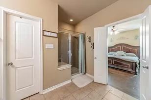 5112 Leeray Rd, Fort Worth, TX 76244 - Photo 20