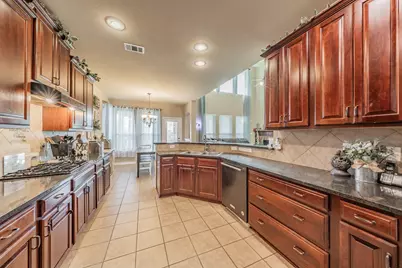 5112 Leeray Road, Fort Worth, TX 76244 - Photo 8