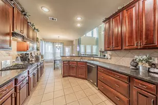 5112 Leeray Rd, Fort Worth, TX 76244 - Photo 8