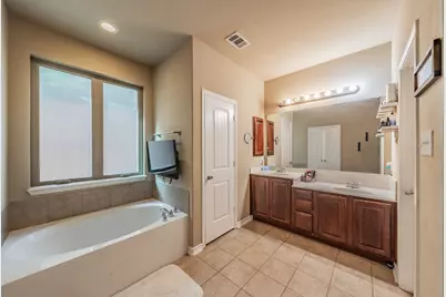 5112 Leeray Road, Fort Worth, TX 76244 - Photo 18