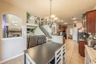 5112 Leeray Rd, Fort Worth, TX 76244 - Photo 10