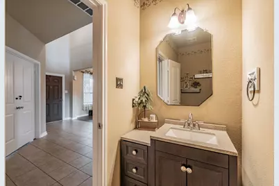 5112 Leeray Road, Fort Worth, TX 76244 - Photo 6