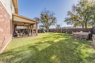 5112 Leeray Road, Fort Worth, TX 76244 - Photo 30