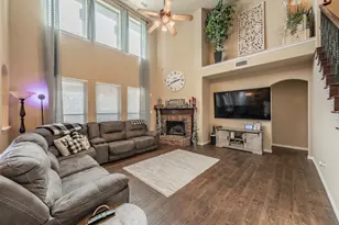 5112 Leeray Rd, Fort Worth, TX 76244 - Photo 14