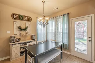 5112 Leeray Rd, Fort Worth, TX 76244 - Photo 12