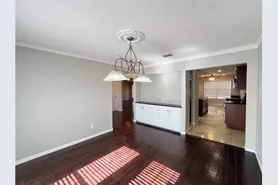 6151 Alpha Road, Dallas, TX 75240 - Photo 16