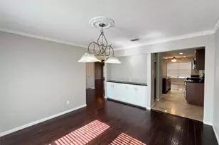 6151 Alpha Rd, Dallas, TX 75240 - Photo 16