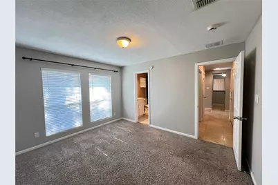 6151 Alpha Road, Dallas, TX 75240 - Photo 20