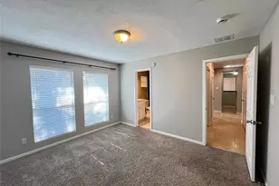 6151 Alpha Rd, Dallas, TX 75240 - Photo 20