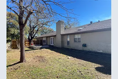 6151 Alpha Road, Dallas, TX 75240 - Photo 38