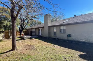 6151 Alpha Rd, Dallas, TX 75240 - Photo 38