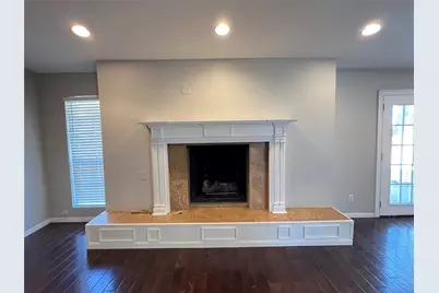 6151 Alpha Road, Dallas, TX 75240 - Photo 6