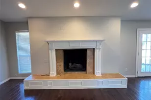 6151 Alpha Rd, Dallas, TX 75240 - Photo 6