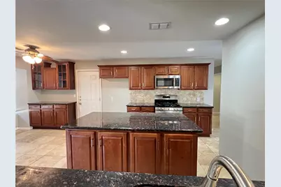 6151 Alpha Road, Dallas, TX 75240 - Photo 8