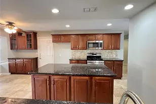 6151 Alpha Rd, Dallas, TX 75240 - Photo 8