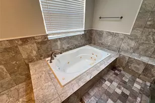 6151 Alpha Rd, Dallas, TX 75240 - Photo 34