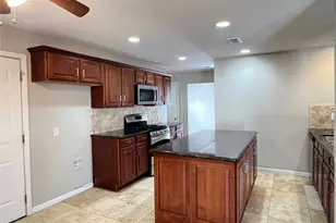 6151 Alpha Rd, Dallas, TX 75240 - Photo 10