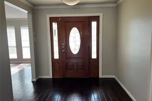 6151 Alpha Rd, Dallas, TX 75240 - Photo 4