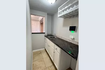 6151 Alpha Road, Dallas, TX 75240 - Photo 14