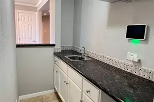 6151 Alpha Rd, Dallas, TX 75240 - Photo 14