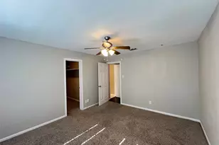 6151 Alpha Rd, Dallas, TX 75240 - Photo 26