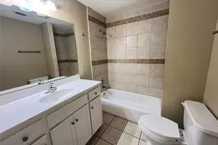 6151 Alpha Rd, Dallas, TX 75240 - Photo 28