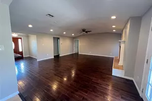 6151 Alpha Rd, Dallas, TX 75240 - Photo 2