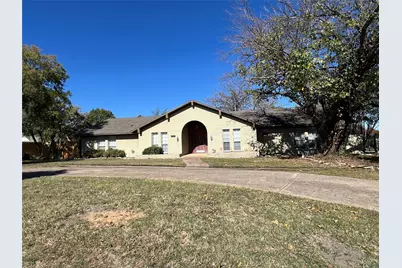 6151 Alpha Road, Dallas, TX 75240 - Photo 1
