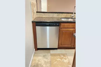 6151 Alpha Road, Dallas, TX 75240 - Photo 12