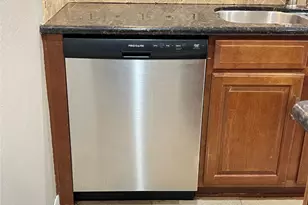 6151 Alpha Rd, Dallas, TX 75240 - Photo 12