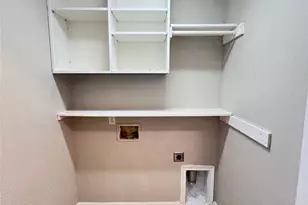 6151 Alpha Rd, Dallas, TX 75240 - Photo 18