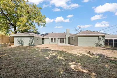4713 Wheelock Drive, Fort Worth, TX 76133 - Photo 26