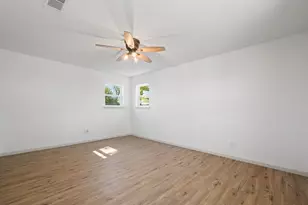 4713 Wheelock Dr, Fort Worth, TX 76133 - Photo 14