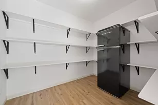 4713 Wheelock Dr, Fort Worth, TX 76133 - Photo 22