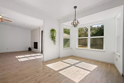 4713 Wheelock Drive, Fort Worth, TX 76133 - Photo 18