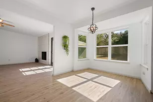 4713 Wheelock Dr, Fort Worth, TX 76133 - Photo 18