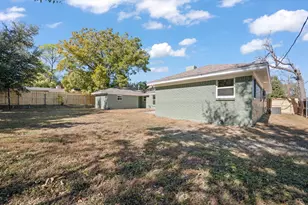 4713 Wheelock Dr, Fort Worth, TX 76133 - Photo 28
