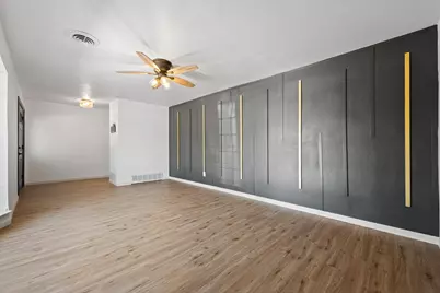 4713 Wheelock Drive, Fort Worth, TX 76133 - Photo 6